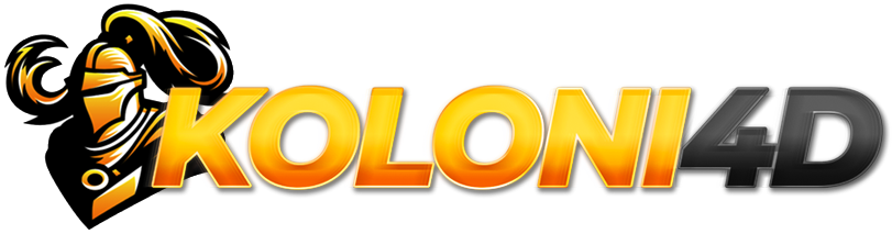 logo KOLONI4D